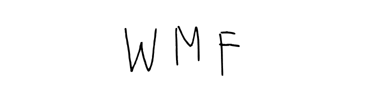 Font Regular  Free Fonts Download