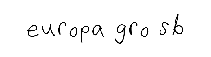 Font Regular  Free Fonts Download