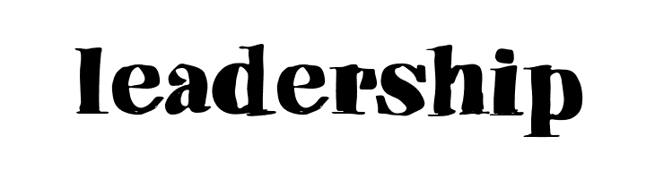 Vibers Regular  Free Fonts Download