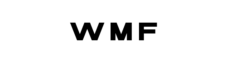 Vegan Abattoir  Free Fonts Download