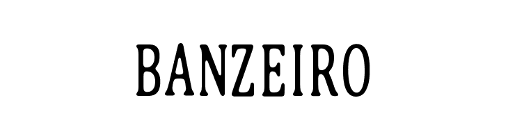 Pink Bunny 2  Free Fonts Download