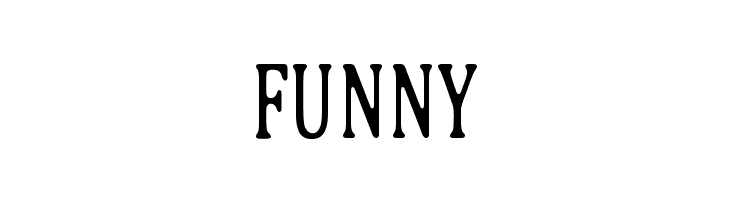 Pink Bunny 2  Free Fonts Download