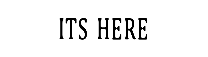 Pink Bunny 2  Free Fonts Download