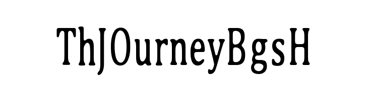 Pink Bunny 2  Free Fonts Download