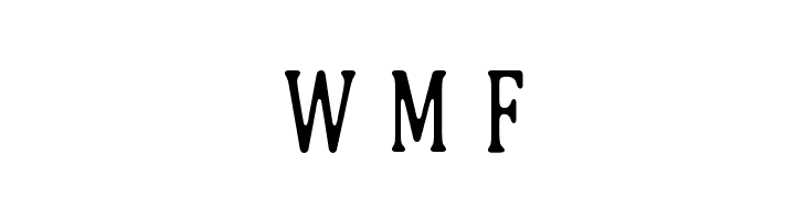 Pink Bunny 2  Free Fonts Download