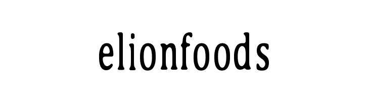 Pink Bunny 2  Free Fonts Download
