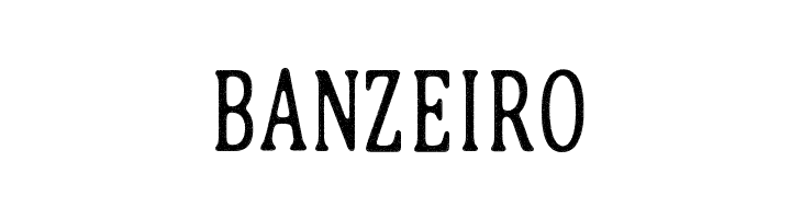 Pink Bunny  Free Fonts Download