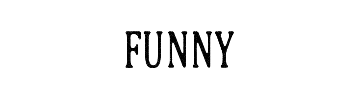 Pink Bunny  Free Fonts Download