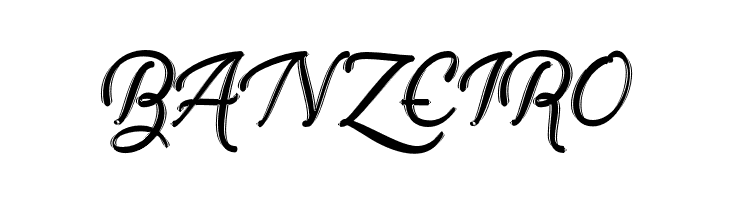 HauntedEyes  Free Fonts Download