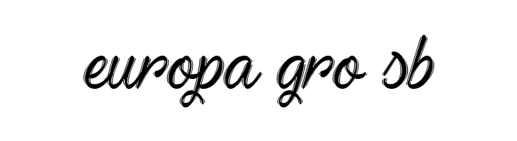 HauntedEyes  Free Fonts Download