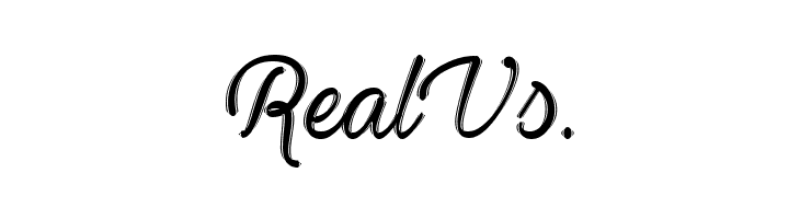 Haunted Eyes  Free Fonts Download