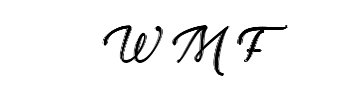 Haunted Eyes  Free Fonts Download