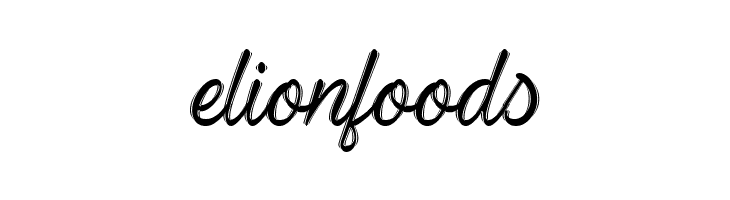 Haunted Eyes  Free Fonts Download