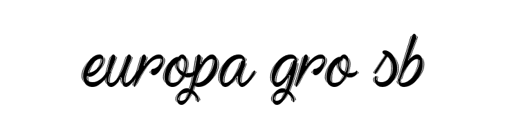 Haunted Eyes  Free Fonts Download