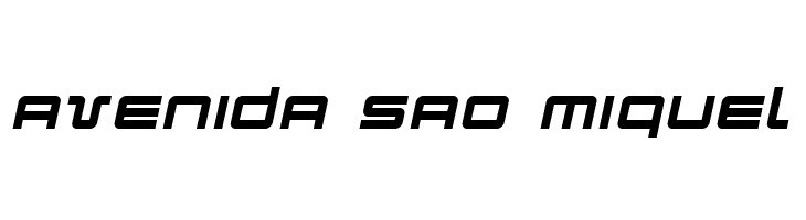 Quark Italic  Free Fonts Download