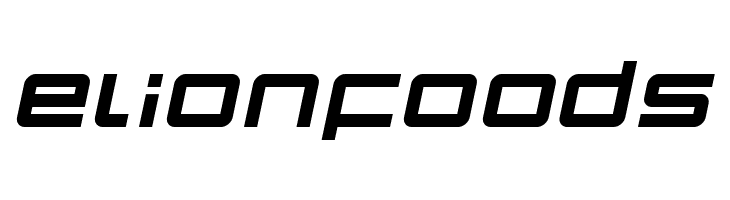 Quark Italic  Free Fonts Download