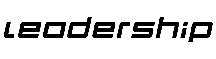 Quark Italic  Free Fonts Download