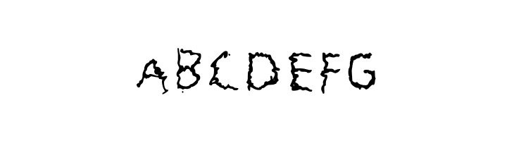 Benont Regular  Free Fonts Download