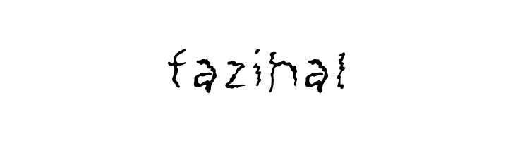 Benont Regular  Free Fonts Download