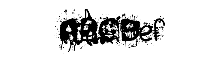 Tumult Regular  Free Fonts Download