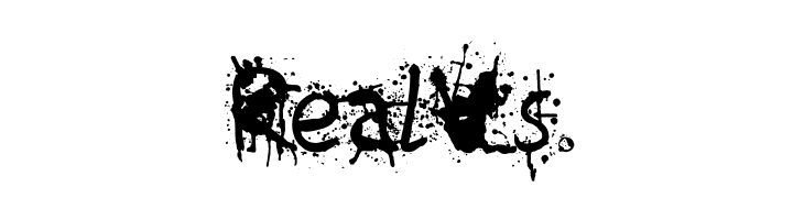 Tumult Regular  Free Fonts Download