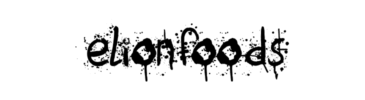 Tumult Regular  Free Fonts Download