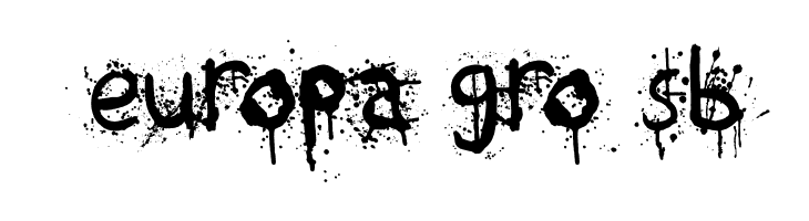 Tumult Regular  Free Fonts Download
