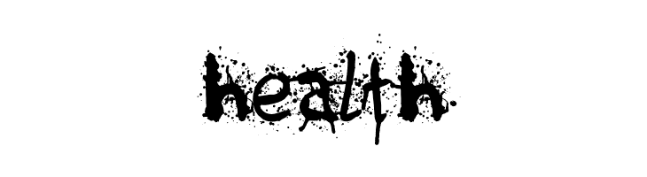 Tumult Regular  Free Fonts Download