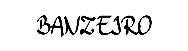 Trefay Demo  Free Fonts Download