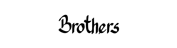 Trefay Demo  Free Fonts Download