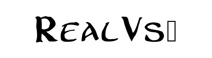 Moanas  Free Fonts Download