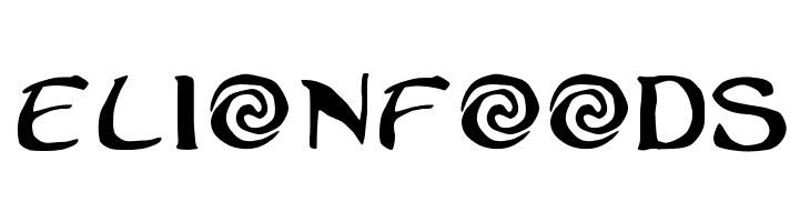 Moanas  Free Fonts Download