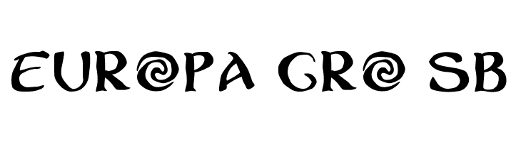 Moanas  Free Fonts Download