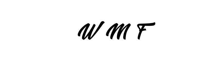 Tastysushi  Free Fonts Download