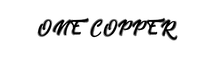 TastysushiLine  Free Fonts Download