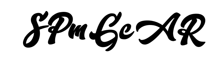 Dopestyle  Free Fonts Download