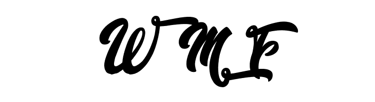 Dopestyle  Free Fonts Download