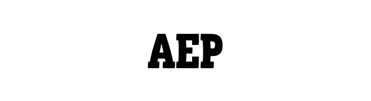 Libertatus-Regular  Free Fonts Download