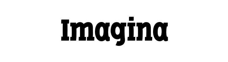 Libertatus-Regular  Free Fonts Download