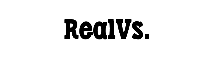 Libertatus-Regular  Free Fonts Download