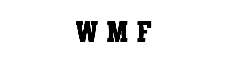 Libertatus-Regular  Free Fonts Download