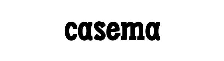 Libertatus-Regular  Free Fonts Download