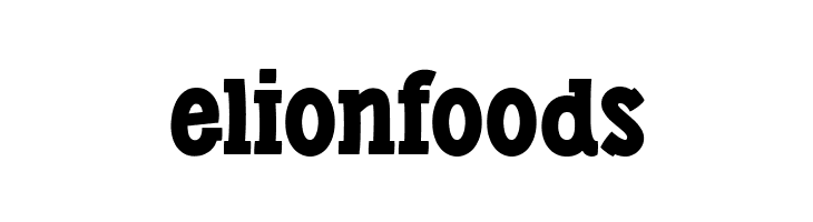 Libertatus-Regular  Free Fonts Download