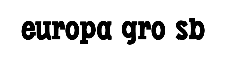 Libertatus-Regular  Free Fonts Download