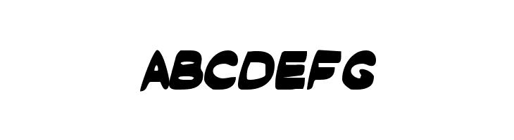 Masked Marvel Bold  Free Fonts Download