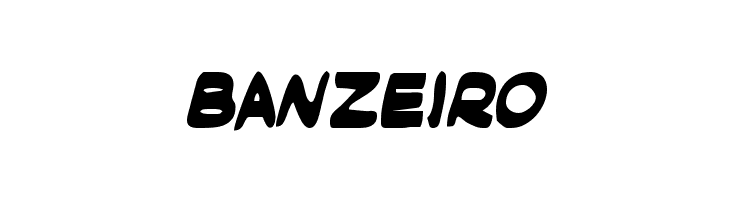 Masked Marvel Bold  Free Fonts Download