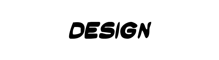 Masked Marvel Bold  Free Fonts Download