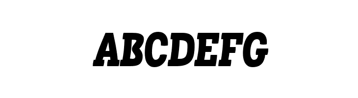 Libertatus-Italic  Free Fonts Download