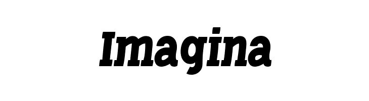 Libertatus-Italic  Free Fonts Download