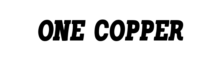 Libertatus-Italic  Free Fonts Download